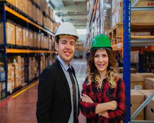 2025年世运赛道抢“鲜”体验 这两项赛事闪耀兴隆湖