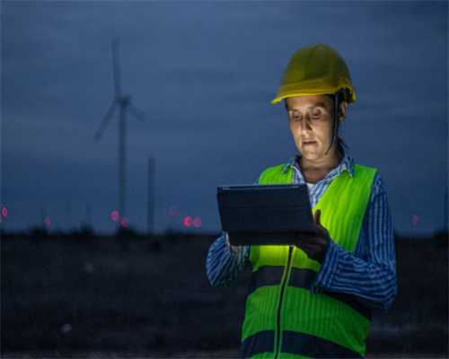 包河区全民健身中心计划年内投用！合肥市一批体育场馆建设刷新进度条