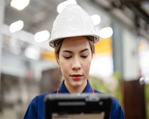 从走“新”到入“心”这里让居民“站”放幸福