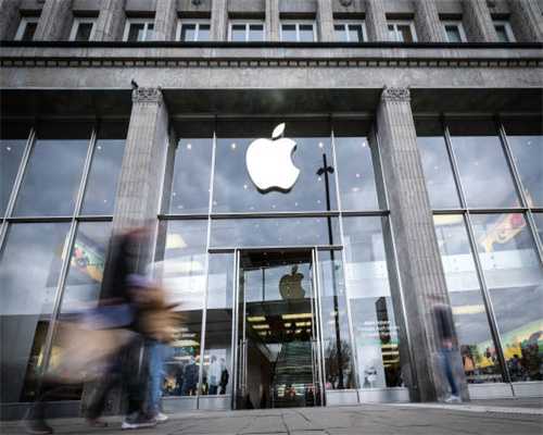 深圳市光明区与深圳理工大学签约