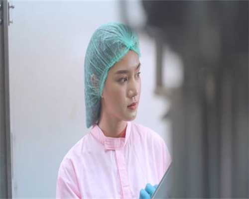 揭秘自然人出租住房和商铺、场地等非住房的税费全攻略