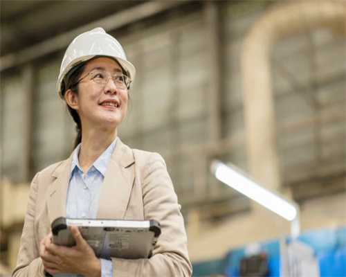 老破小真的没人接盘了吗？