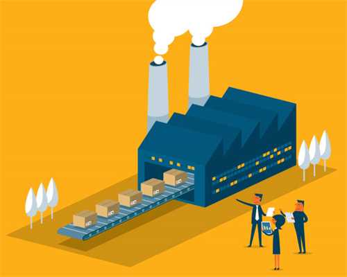 衢州衢江东方广场4月第2周二手房均价13297元/平，环比持平，看哪个小区有潜力？