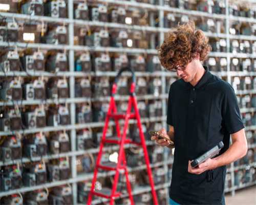 海内外国乐圣手将齐聚第二届“国乐之春”舞台 展中华“八音”之美