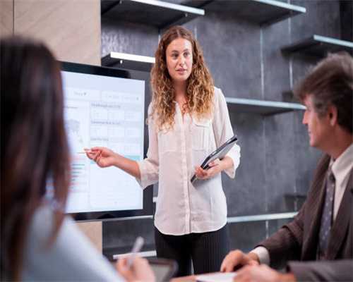 山东祥园房地产开发建设有限公司以7015万元竞得淄博市一国有建设用地