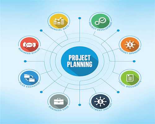 从春走到冬，一抹“柠檬黄”闪耀北七家