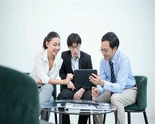 梁志天设计集团（02262.HK）11月7日收盘上涨5.93%，成交17.7万港元