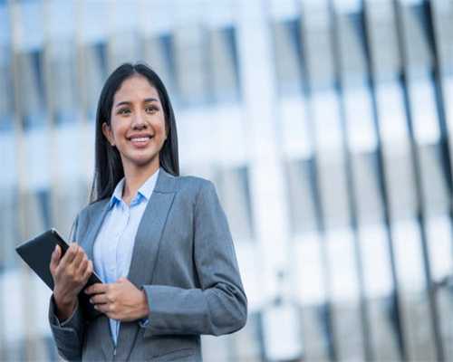 海水倒灌！台风袭击三亚，千万别墅跑车被泡，他们损失谁来赔？