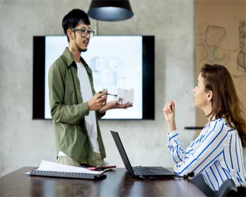 8号线一期顺利热滑，年内开通试运营，沿线25个楼盘3.6万/㎡起