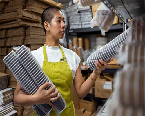 曝光台｜济南一周尘治通报：6个项目曝光，31个项目点名批评