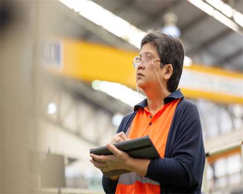 售楼部样板房软装设计为什么这么漂亮