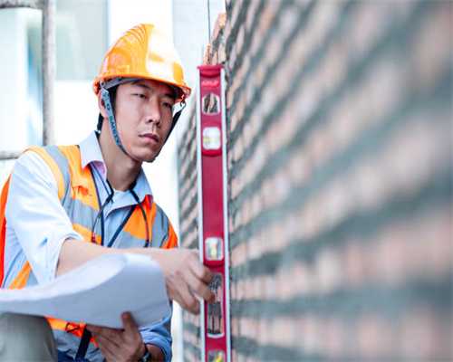 产业赋能 价格洼地即墨·青特城