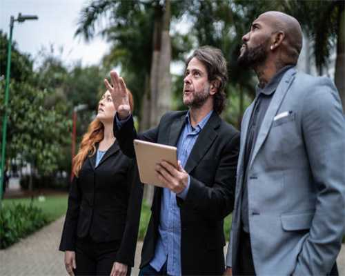 新都热门小区房价出炉！看看你家房子什么价位？