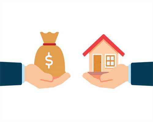 舟山有你，越来越好丨身边变化大，岛城市民为创城点赞