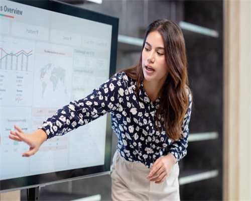 西峰区高效有序开展大规模核酸检测