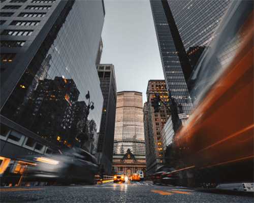 以权谋房 权财两空——杭州市人大常委会原党组成员、副主任徐祖萼严重违纪违法案剖析