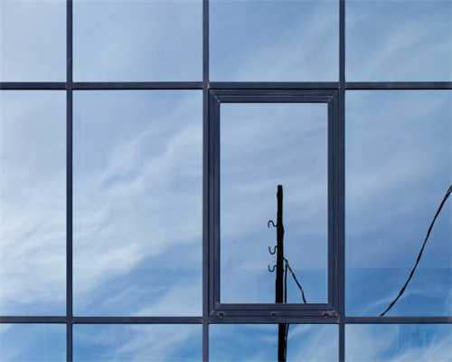 大变化！东莞这15条村（社区）即将升级改造