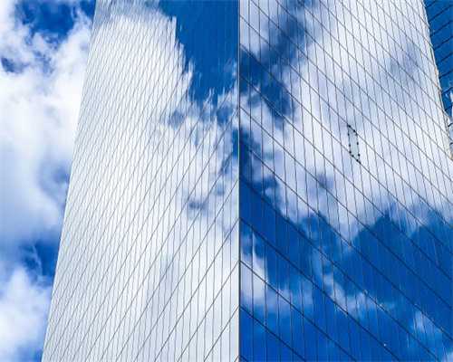 华润石梅湾，380万内亲海别墅，度假优选！这里的海超蓝