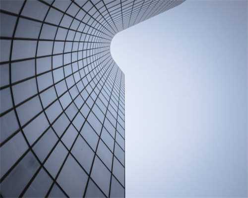 买不买房都看看！无锡6个待上市纯新盘，有你感兴趣的吗？