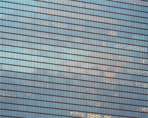 一周为民办事丨装修公司操作不规范，长沙县住建局：已督促整改