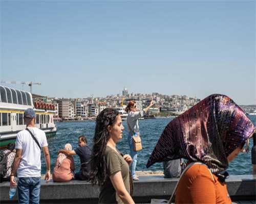 东坑人气最高的二手房楼盘！你关注过这些小区吗？