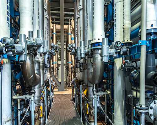 二拨子：我与朱辛庄孰美？