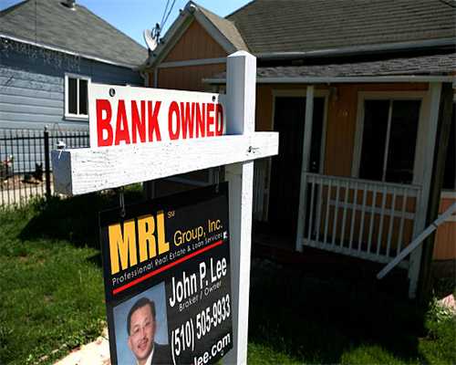 临猗县北景乡：西北农林科技大学归来话发展