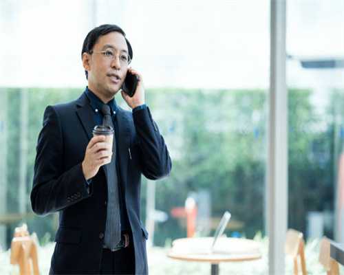 山西之旅—晋城（六）：湘峪古堡4～层楼叠院、三横九纵棋盘式