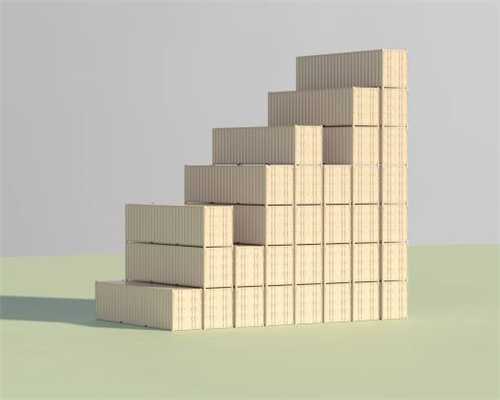 6440套！昆明2024年第三批公租房分配19日开始