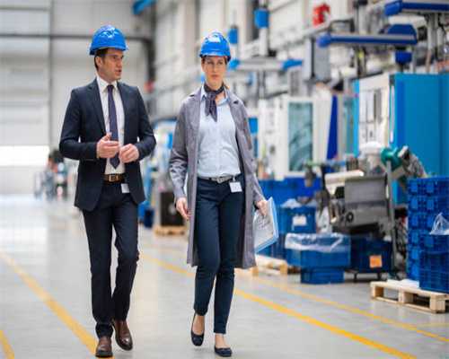 大发地产优化资产筹资：拟9791万元出售余姚融悦府、芜湖融悦东方项目股权