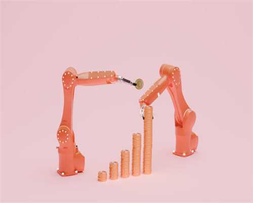 南昌楼市的真相：房价高企，接盘侠难寻，买房需谨慎！