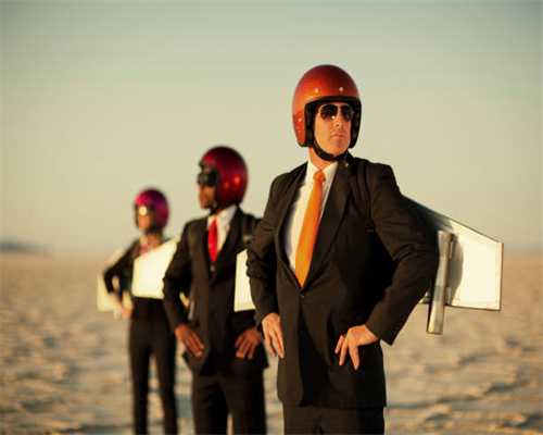 兰房链：神奇！上海一网红盘50套房离奇消失，官方：调查中