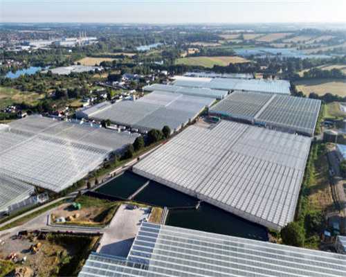 21年前，与瘫痪父亲相依为命，高考763分的广西女孩，后来如何？