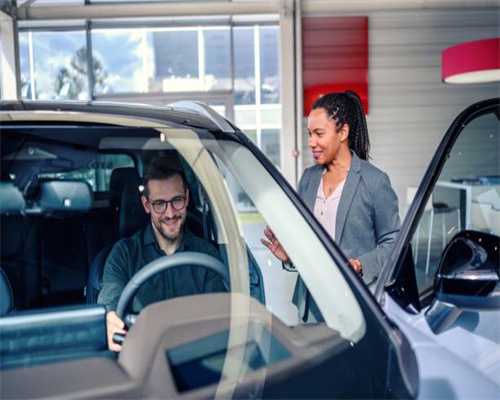 【注意】下月起，青岛推出1000套公租房！主要分布在这三个区！