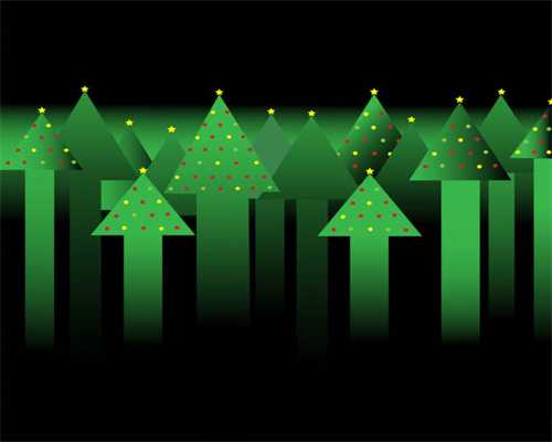 “工地每天凌晨扰民，实在难以忍受”，回应来了