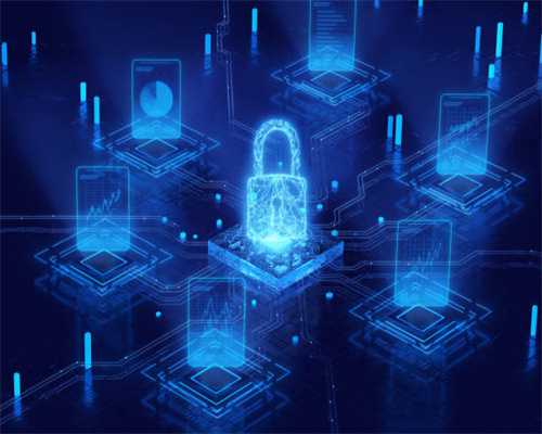 市郊铁路副中心线将东延增站！就在通州这个地！惠及多个居民区