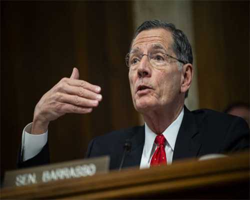 返还340多万！福州吉苑小区业主告赢“差评”物业