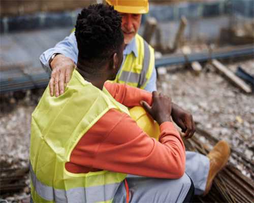 车票打两折？12306回应了