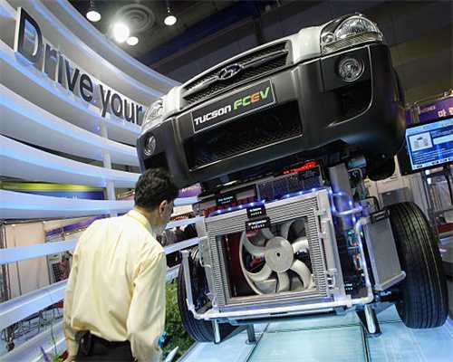 光明区与深圳理工大学签订战略合作框架协议