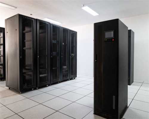 从春走到冬，一抹“柠檬黄”闪耀北七家！