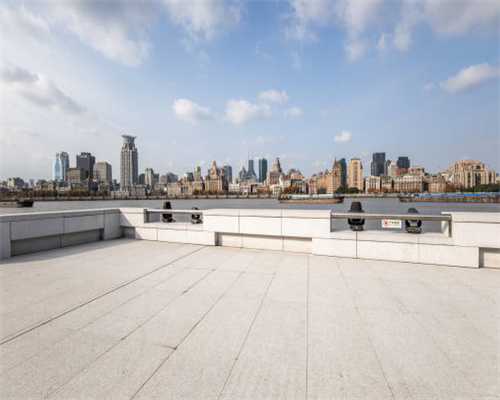 山姆会员店落地济南，周边地产“傍名牌”亮出“山区房”