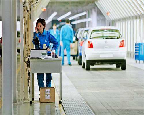 下周3天，昭通这些路段临时交通管制，注意绕行，谢谢！