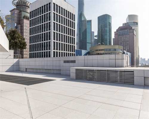 日本发明新的癌症光动力学疗法