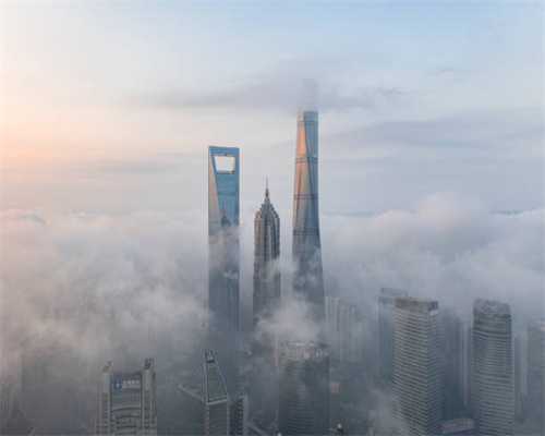 一个村民的苦恼：去年每月收租4.8万，今年只有3.3万...