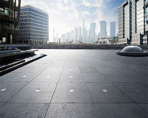 踩盘天河区东圃版块二手房，IT从业者刚需地