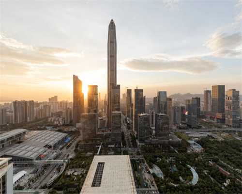 天津海河游船金阜码头启用，位于天津市河东区，双层式观景结构