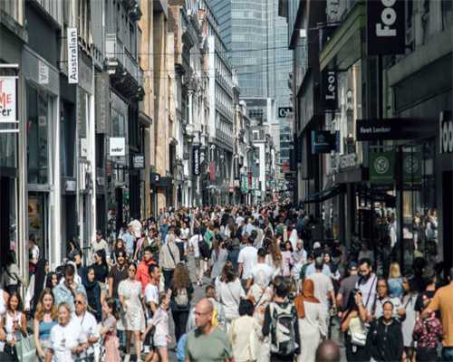 东坑二手房房源人气TOP10排行榜：这些小区已被抢疯