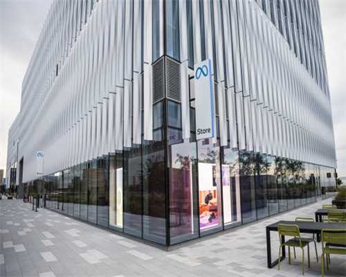 探寻黄河文化，邂逅特色九堡