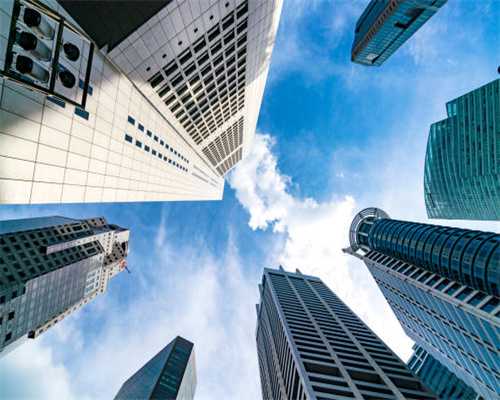 《新城控股东台吾悦广场：深度运营，“尝尝吾悦味道”》