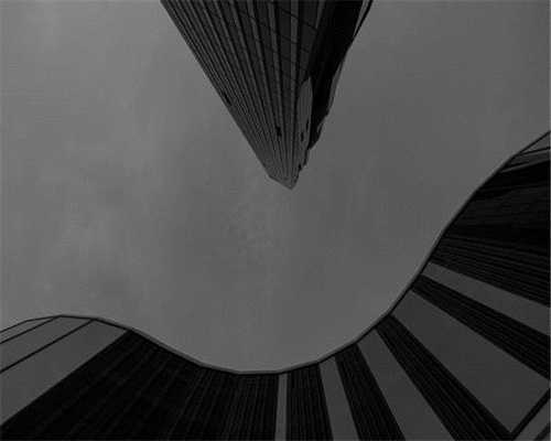 花·时间爱自己丨新城控股集团淮南吾悦广场